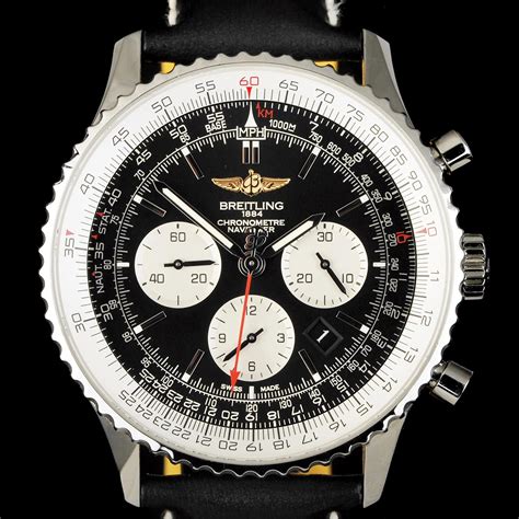 breitling navitimer b3|Breitling Navitimer pre owned.